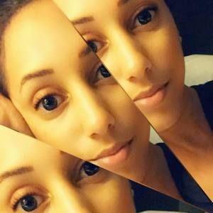 Meet your Posher, Kari